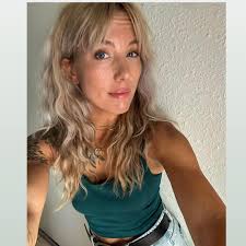 Update from State Wrestling: Swink's Thomas Valdez will be wrestling for  the 120 lb