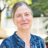 Christopher Ford Email & Phone Number