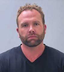 GBE gets new principal