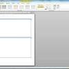 To add a bookmark in a microsoft word document, all you need to do is: Https Encrypted Tbn0 Gstatic Com Images Q Tbn And9gctr7blkaj4tmdwec2ivkmzbauwu52mxdyi Ujhpnxslt8siymsw Usqp Cau
