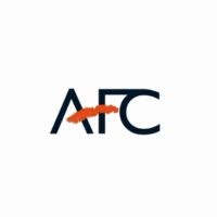 Official home of the asian football confederation. Academics For Companies Linkedin