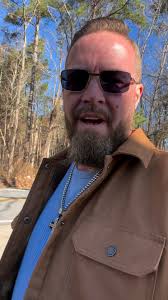 Definitely time something is done with this young generation of idiots