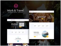 The examples you shared offer some great ideas for both what i'd like to accomplish and what i do not. 14 Best Coworking Wordpress Of 2021 Wpexplorer