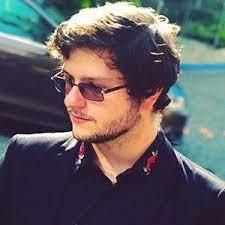 Another of the famous people with the first name adam is adam levine. First Name Adam Famous Birthdays Allfamous Org