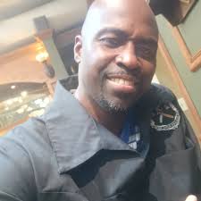 I was 15 years old in this picture and I have already been in the Juvenile  Detention Center for over a year ( Audy Home) I was just a kid and didn't