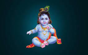 12 Best Krishna Hd Mobile And Laptop Wallpaper Free Download Best Devotional Full Hd Wallpapers In Lord Krishna Images Lord Krishna Wallpapers Krishna Images