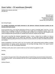 Maybe you would like to learn more about one of these? Cover Letter Writing Services Uae Cover Letter Samples Dubai Cv Warehouse