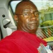 Becton Family Obituaries