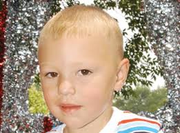 Ashville 4th of July