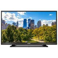 Vestel Performance 42pf3022 106 Ekran Led 42 Inc Televizyon Led Tv Elektronik