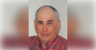 Obituary information for Robert Lowell "Bob" Keene