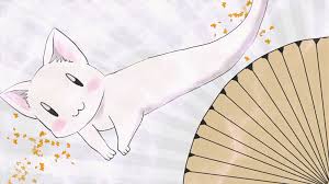 There, gently on your hands and. My Sweet Sweet Love Kakuriyo No Yadomeshi Wiki Fandom