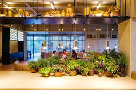 View all ruma home sdn. Eat Drink Kl Reviews Snapshot