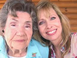 Blanche Irene Behan Obituary February 10, 2018