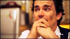 #this isn't the greatest but i got the flu this weekend and didn't have as much time to. Neal Caffrey Behind Blue Eyes Youtube