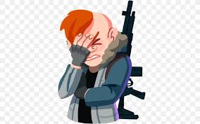 Find best latest cartoon animated wallpapers in hd for your pc desktop. Playerunknown S Battlegrounds Garena Free Fire Sticker Twitch Clip Art Png 512x512px Watercolor Cartoon Flower Frame Heart