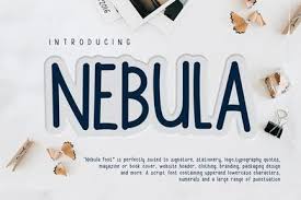 This example has limit=6 set (see above code). Download Fonts Envato Elements Page 4 Handwriting Fonts Typography Logo Casual Fonts