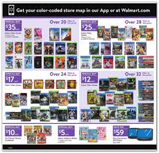 Prime day ad weekly memorial day christmas cyber monday black friday. Black Friday 2018 Walmart Apple Watch Pasteurinstituteindia Com