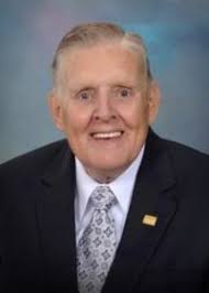 Contributions to the tribute of John Sherrell