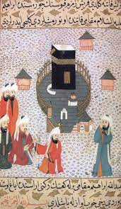 You ask me, o ibn 'abd, what you should do? Abdullah Ibn Masud Wikipedia
