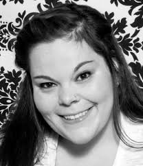 Alexandria Houle Obituary (1988