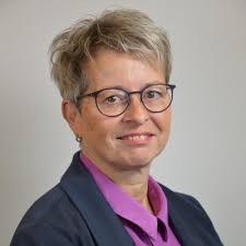 Nogen som mangler en medarbejder som Susanne? Kan kun give de bedste  anbefalinger herfra! Enorm struktureret og varm personlighed!