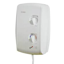 Beli aneka produk elektronik rumah tangga online terlengkap dengan mudah selain itu, kamu juga bisa cek harga terbaru elektronik rumah tangga dan diurutkan dari harga yang termurah! Jual Peralatan Elektronik Rumah Tangga Ruparupa