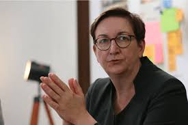 Lobende Erwähnung : Deutscher Naturstein-Preis 2009