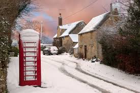 Related quizzes can be found here: Big England Winter Quiz 50 Q A Picture Round Day Out In England