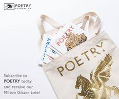 Poems Poets The Poetry Foundation Poetry Foundation Poetry Childrens Poetry