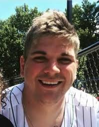 William Hicks Obituary (2023)