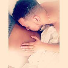 Jun 08, 2021 · having your family express their pride in you and appreciate your hard work is on of the best feelings in the world. Aka Bonang Matheba Dj Zinhle Love Triangle Has Broken The Internet Bellanaija