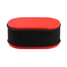Free delivery within 30 of west carrollton ohio. Filters Patio Lawn Garden 951 12260 Air Filter With 951 12256 Pre Filter For Mtd 937 05065a 4p90ju Huskee Lt3800 Lt4200 Craftsman Lt1500 R1000 Rer1000 T1000 T1200 Lawn Mower