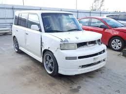 Image result for White 2006 Scion