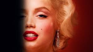 Elvis" and "The Batman" lead the MUAHS nominations