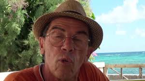 Au nom de la Rose : Gil de Bassans sème l'amour · TEVEKA Télévision  Marie-Galante