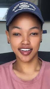 tiktoktanzania🇹🇿tiktokkenya🇰🇪🇺🇬🇿🇼💯 #simba UBAYA UBWELA