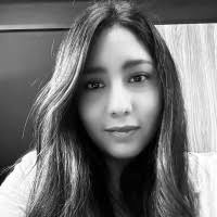 Daniela Aceves Celis