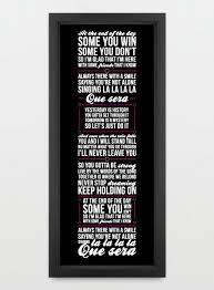 Pin On Lyrics