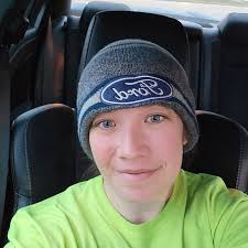 What three bedroom rentals are available in Delavan by the end of April?