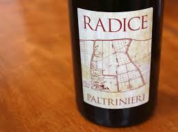 Pin On Is Champers All Right With You Pats