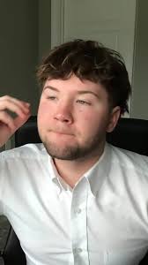 Jaden Stein guides you from just getting through the call to setting a...