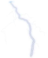 Lightning Png Image Lightning Png Lightning Images Lightning