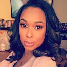 Kara Marcum's Instagram, Twitter & Facebook