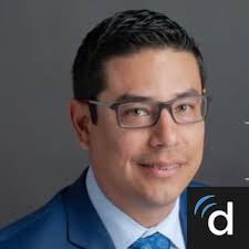 Dr. Jaime J. Ayon, MD