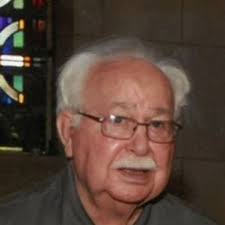 James Edward Ritter Obituary January 26, 2022