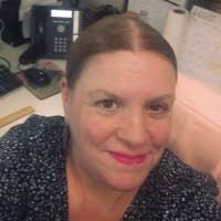 80+ "Ann Barlow" profiles