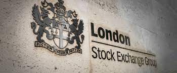 Indeed ranks job ads based on a combination of employer bids and relevance, such as your search terms and other activity. African Development Bank Celebrates Milestone With First Social Bond Listing On London Stock Exchange African Development Bank Building Today A Better Africa Tomorrow