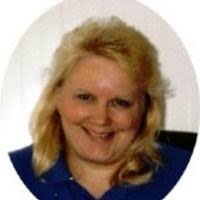 Obituary information for Mrs. Debra Juhl