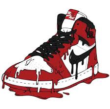Air Jordan 1 20 X30 Poster Print Michael Jordan Nike Air Jordan Red Black Jordan 1 Sneaker In 2021 Nike Art Sneakers Illustration Sneakers Wallpaper Each of our images was carefully chosen for quality and is free to download. michael jordan nike air jordan